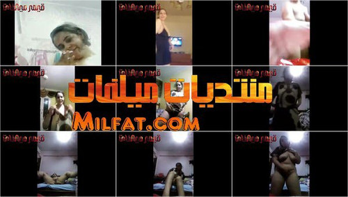 F1Mtrp1.md.jpg