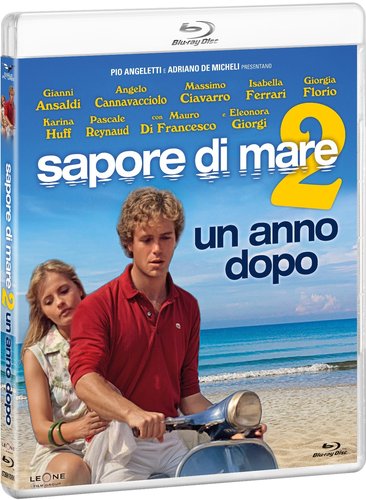 1751037736-8031179426911 (1).jpg