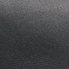 crelalle black 001 002 029 sw sq icon.jpg