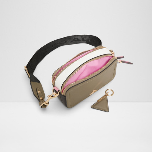 dwuma beige 250 002 029 alt2 sq nt 1200x1200.jpg