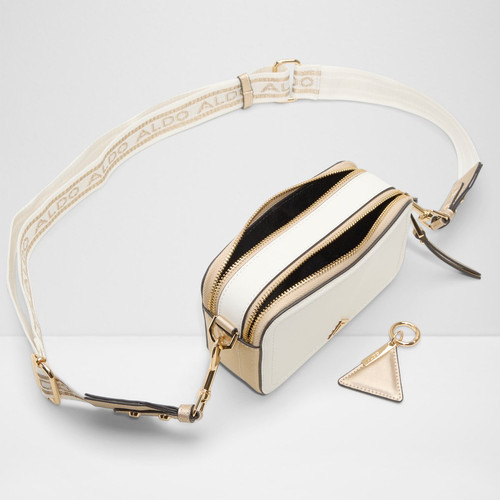 dwuma white 110 002 029 alt2 sq nt 1200x1200.jpg