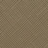 dwuma beige 250 002 029 sw sq icon.jpg