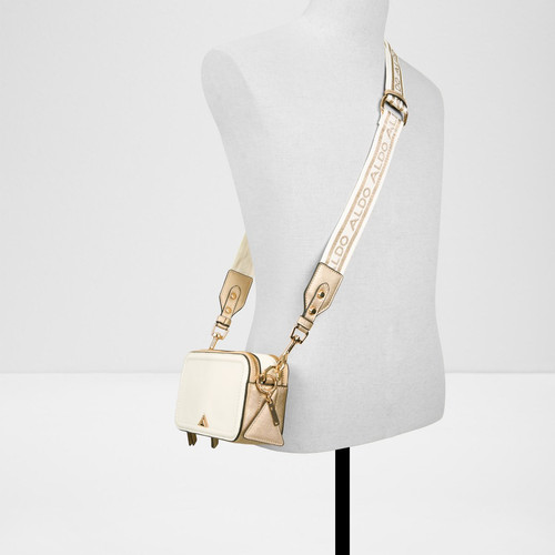 dwuma white 110 002 029 alt3 sq nt 1200x1200.jpg