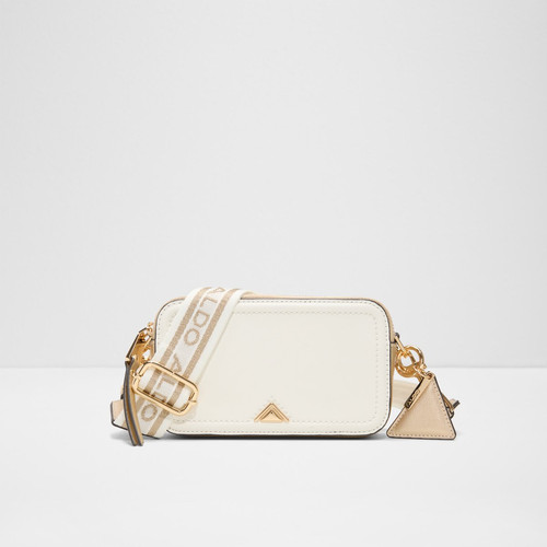 dwuma white 110 002 029 main sq nt 1200x1200.jpg