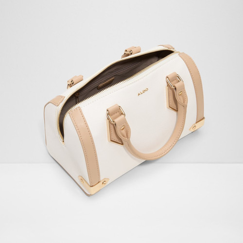 maybry white 100 002 029 alt2 sq nt 1200x1200.jpg