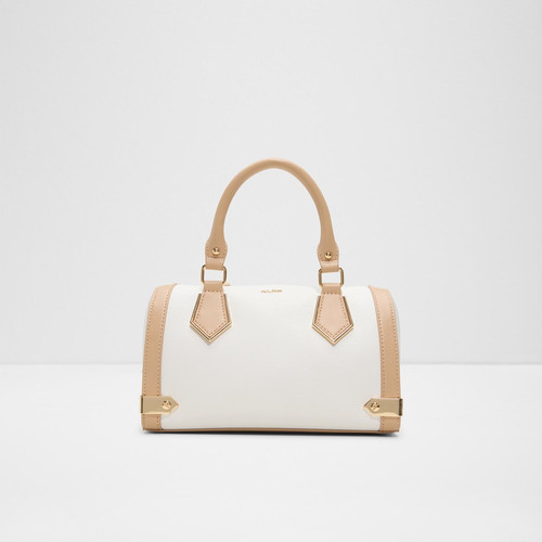 maybry white 100 002 029 main sq nt 1200x1200.jpg