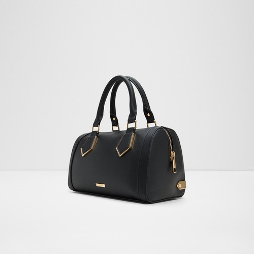 maybry black 001 002 029 alt1 sq nt 1200x1200.jpg