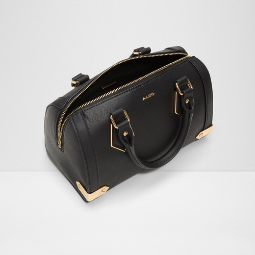 maybry black 001 002 029 alt2 sq nt 1200x1200.jpg