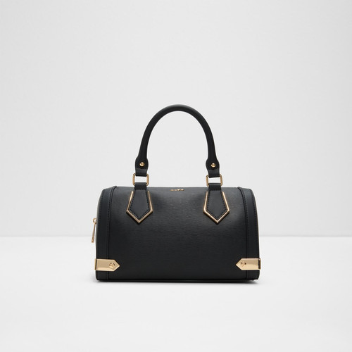 maybry black 001 002 029 main sq nt 1200x1200.jpg