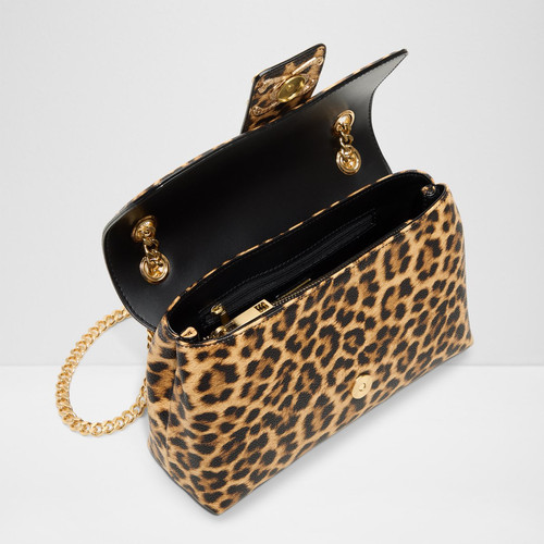 ccharlicarry brown 240 002 029 alt2 sq nt 1200x1200.jpg