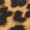 ccharlicarry brown 240 002 029 sw sq icon.jpg