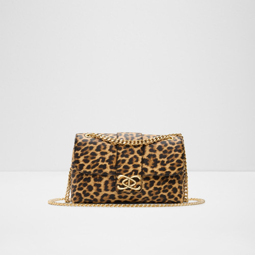 ccharlicarry brown 240 002 029 main sq nt 1200x1200.jpg