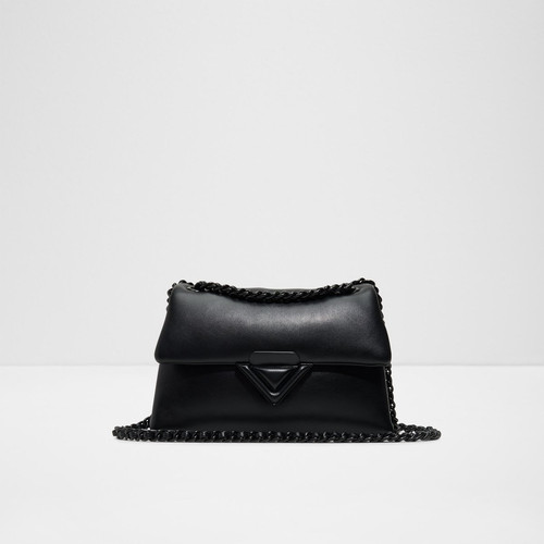 softpuff black 008 002 029 main sq nt 1200x1200.jpg