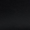 softpuff black 008 002 029 sw sq icon.jpg