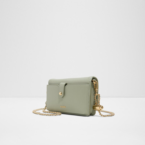 fiteverything green 330 002 029 alt1 sq nt 1200x1200.jpg