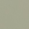 fiteverything green 330 002 029 sw sq icon.jpg