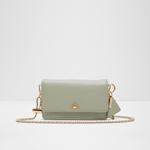 fiteverything green 330 002 029 main sq nt 1200x1200.jpg