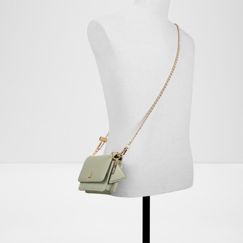 fiteverything green 330 002 029 alt3 sq nt 1200x1200.jpg