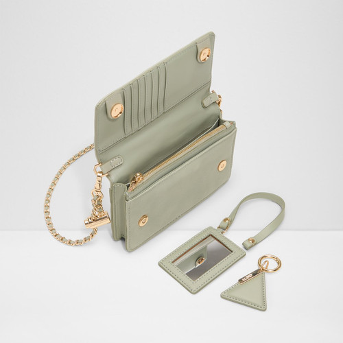 fiteverything green 330 002 029 alt2 sq nt 1200x1200.jpg