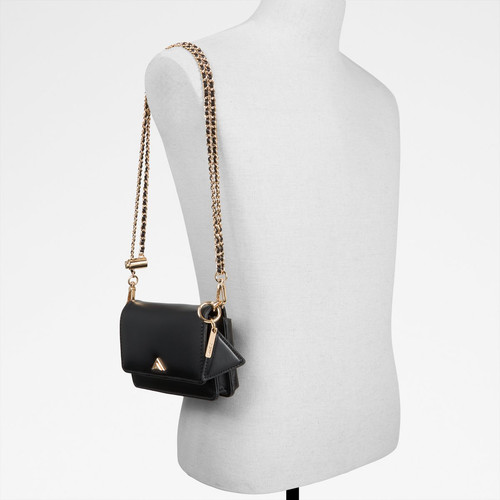 fiteverything black 001 002 029 alt4 sq nt 1200x1200.jpg