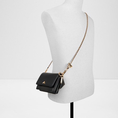 fiteverything black 001 002 029 alt3 sq nt 1200x1200.jpg