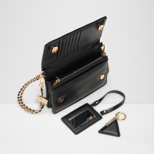 fiteverything black 001 002 029 alt2 sq nt 1200x1200.jpg