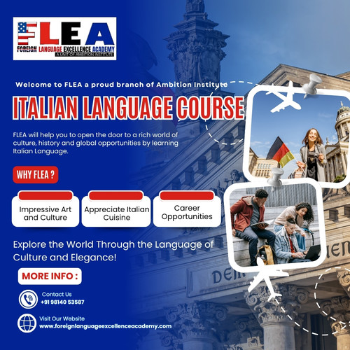 Italian Language Course IN JALADHAR.jpg