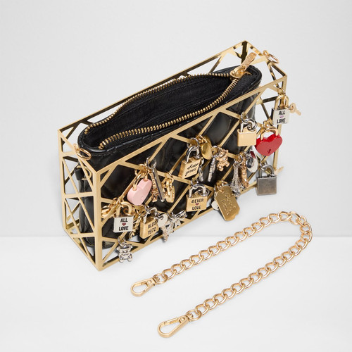 ponddamour black 006 002 029 alt2 sq nt 1200x1200.jpg