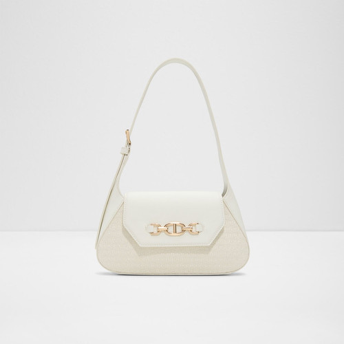 rhianon white 108 002 029 main sq nt 1200x1200.jpg