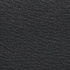ganeva black 001 002 029 sw sq icon.jpg
