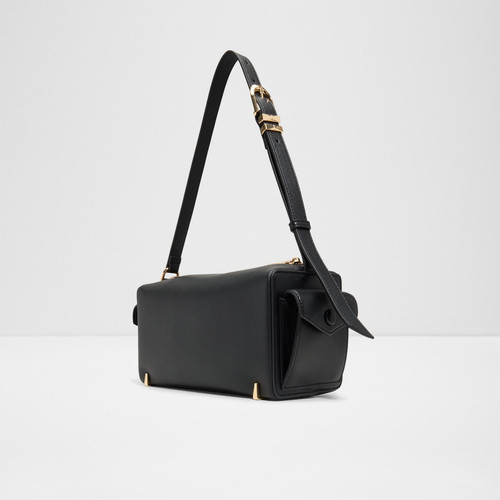 ganeva black 001 002 029 alt1 sq nt 1200x1200.jpg