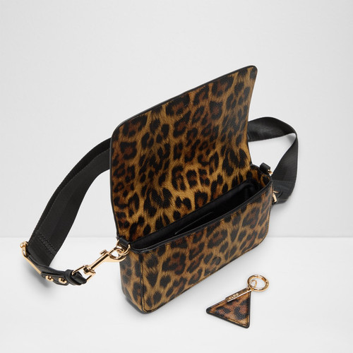 gwendy multi 976 002 029 alt2 sq nt 1200x1200.jpg