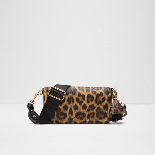 gwendy multi 976 002 029 main sq nt 1200x1200.jpg