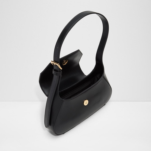 rhianon black 001 002 029 alt2 sq nt 1200x1200.jpg