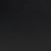 rhianon black 001 002 029 sw sq icon.jpg