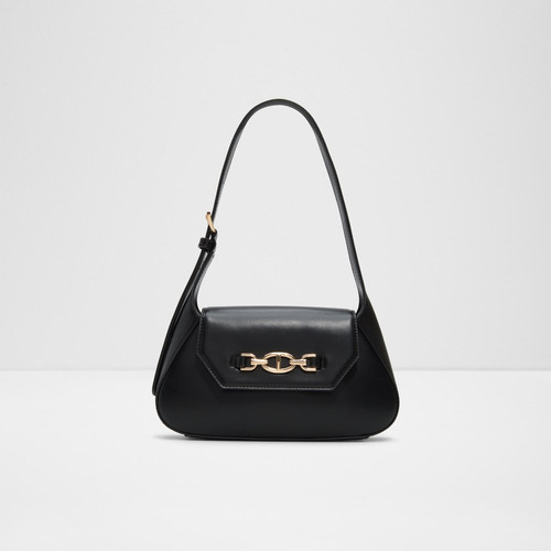 rhianon black 001 002 029 main sq nt 1200x1200.jpg