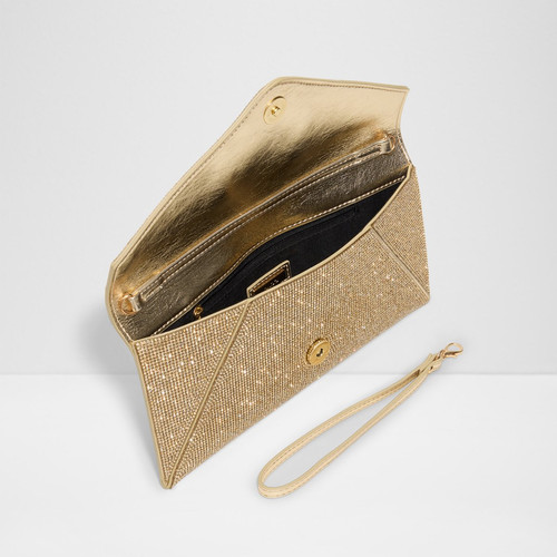 kelchi gold 711 002 029 alt2 sq nt 1200x1200.jpg