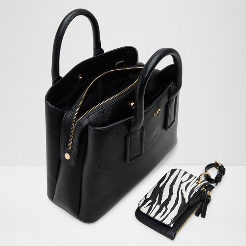 jeynna black 001 002 029 alt2 sq nt 1200x1200.jpg