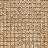 kelchi gold 711 002 029 sw sq icon.jpg