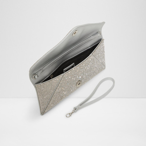 kelchi silver 047 002 029 alt2 sq nt 1200x1200.jpg