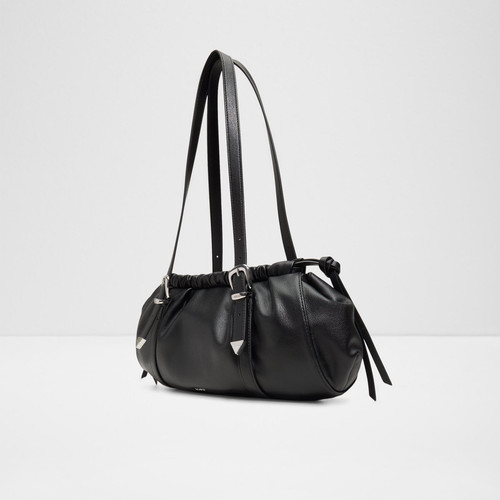 kkaia black 007 002 029 alt1 sq nt 1200x1200.jpg