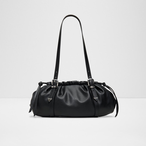kkaia black 007 002 029 main sq nt 1200x1200.jpg