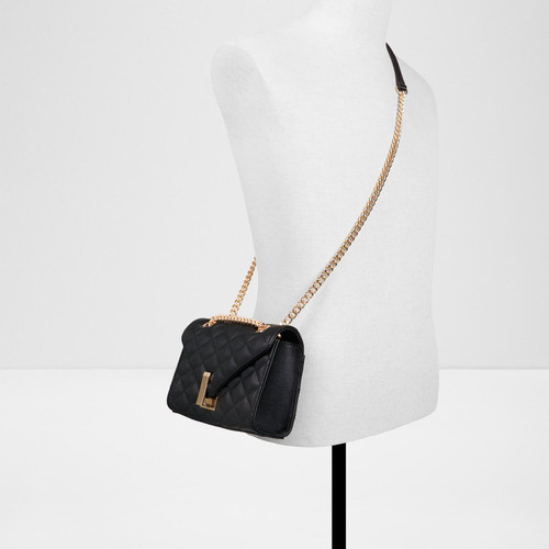 chelsy black 001 002 029 alt3 sq nt 1200x1200.jpg