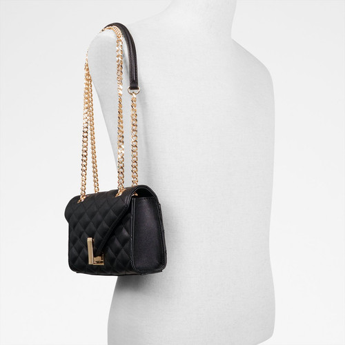 chelsy black 001 002 029 alt4 sq nt 1200x1200.jpg