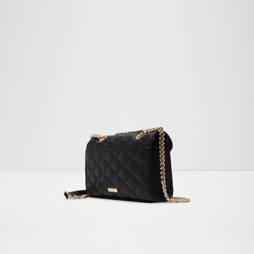 chelsy black 001 002 029 alt1 sq nt 1200x1200.jpg