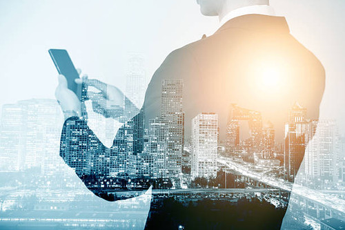 Managed IT Services Melbourne - Raven Labs.jpg