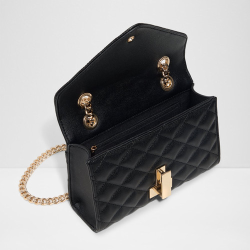 chelsy black 001 002 029 alt2 sq nt 1200x1200.jpg