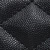 chelsy black 001 002 029 sw sq icon.jpg