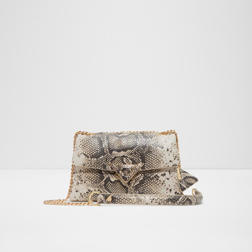 softpuff multi 981 002 029 main sq nt 1200x1200.jpg