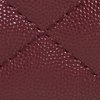 chelsy red 601 002 029 sw sq icon.jpg